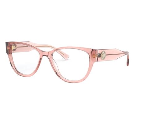 lunette versace de vue femme|monture de vue versace femme.